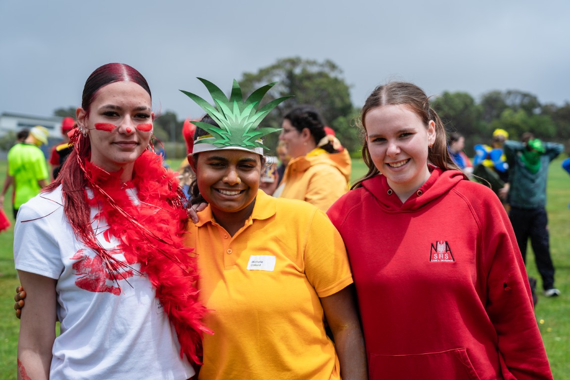 /uploaded_files/media/gallery/1764566127ATHS 25-293 (Medium).jpg